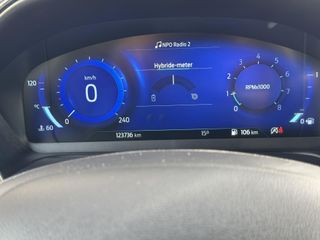 Voertuigafbeelding 7