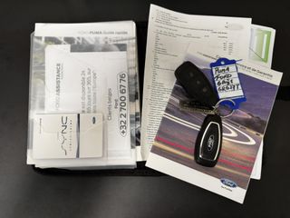 Voertuigafbeelding 9