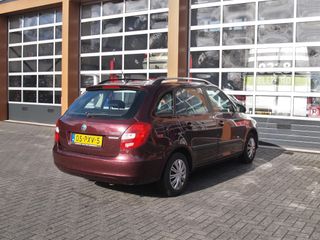 Voertuigafbeelding 1