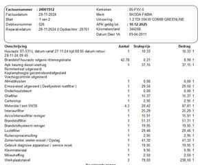 Voertuigafbeelding 16