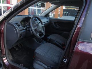 Voertuigafbeelding 2