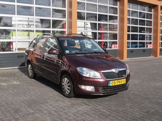 Voertuigafbeelding 3