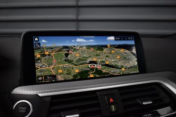 Voertuigafbeelding 9