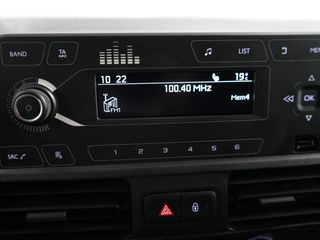 Voertuigafbeelding 12