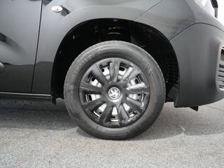 Voertuigafbeelding 17