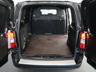 Voertuigafbeelding 20