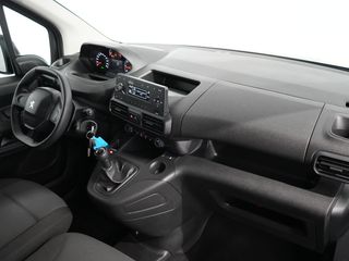 Voertuigafbeelding 8