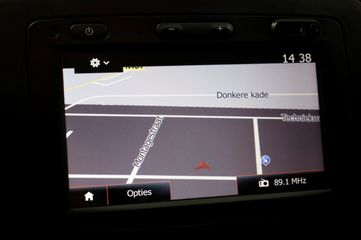 Voertuigafbeelding 15