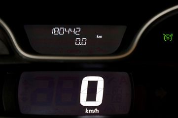 Voertuigafbeelding 16