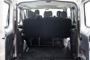 Voertuigafbeelding 7