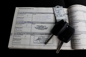 Voertuigafbeelding 8