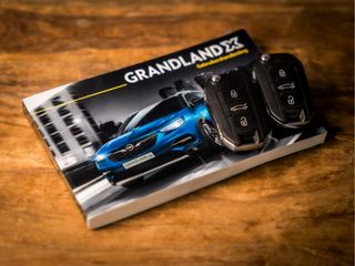 Voertuigafbeelding 17