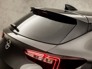 Voertuigafbeelding 33