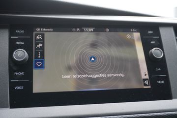 Voertuigafbeelding 13