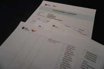 Voertuigafbeelding 18