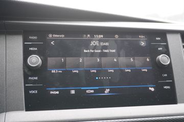 Voertuigafbeelding 9