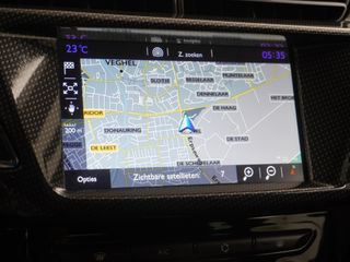 Voertuigafbeelding 22