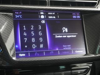 Voertuigafbeelding 25