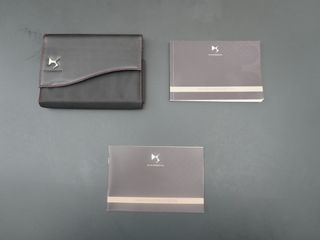 Voertuigafbeelding 30