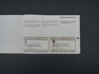 Voertuigafbeelding 31