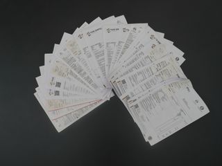 Voertuigafbeelding 33