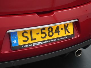 Voertuigafbeelding 5