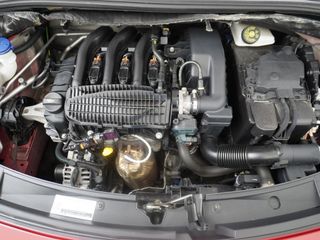 Voertuigafbeelding 9