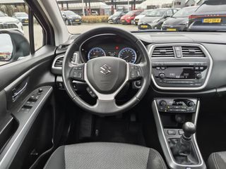 Voertuigafbeelding 10