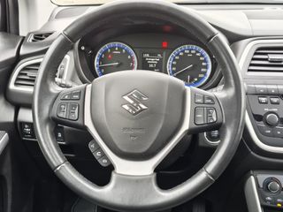 Voertuigafbeelding 11