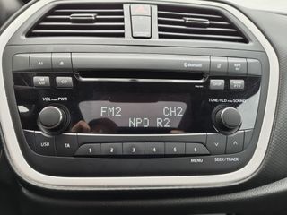 Voertuigafbeelding 16