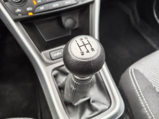 Voertuigafbeelding 19