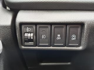 Voertuigafbeelding 21