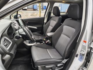 Voertuigafbeelding 24