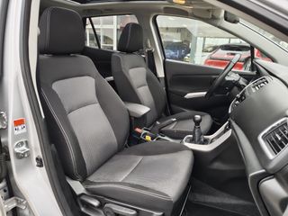 Voertuigafbeelding 25