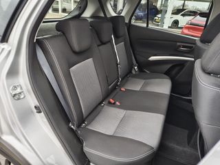 Voertuigafbeelding 27