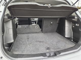 Voertuigafbeelding 29