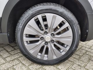 Voertuigafbeelding 30