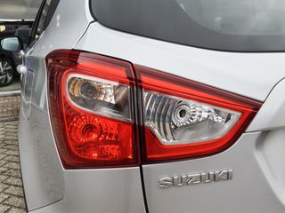 Voertuigafbeelding 32