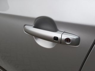 Voertuigafbeelding 34