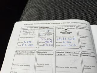 Voertuigafbeelding 35