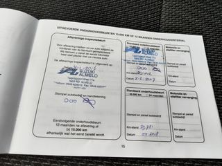 Voertuigafbeelding 36