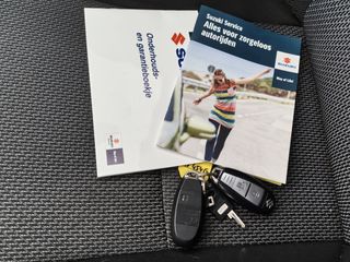 Voertuigafbeelding 37