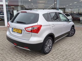 Voertuigafbeelding 4