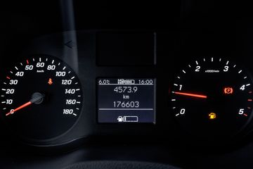 Voertuigafbeelding 14