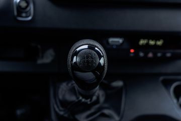 Voertuigafbeelding 22