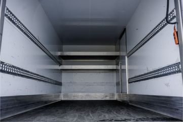 Voertuigafbeelding 9