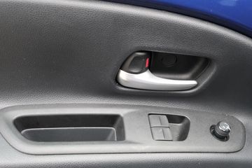 Voertuigafbeelding 11