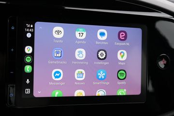 Voertuigafbeelding 18