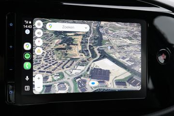 Voertuigafbeelding 19