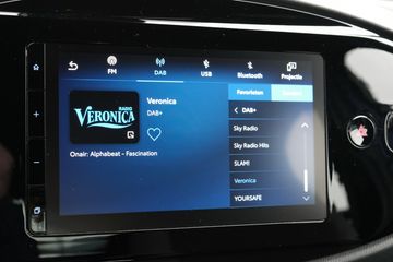 Voertuigafbeelding 21